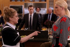 Unbreakable Kimmy Schmidt Season 4 Guest Stars Announced!