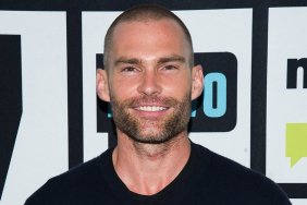 Seann William Scott to Replace Clayne Crawford in Lethal Weapon Season 3