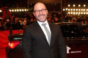 Scott Z. Burns Thriller To Pitch International Buyers At Cannes