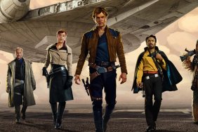 The Star Wars News Roundup for May 10, 2018
