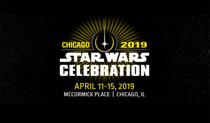 The Star Wars News Roundup for May 18, 2018