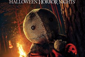 Trick 'r Treat Coming to Universal Studios' Halloween Horror Nights