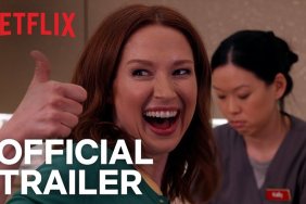 Unbreakable Kimmy Schmidt Season 4 Official Trailer Released!