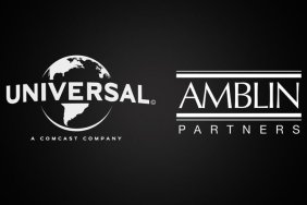 Universal and Amblin Date The Turning, A Dog's Journey, and Bios