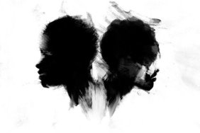 Jordan Peele's Us Adds Five Stars To Round Out Cast