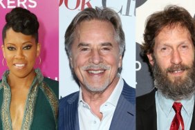 Regina King, Don Johnson, Tim Blake Nelson & More Join Watchmen Cast
