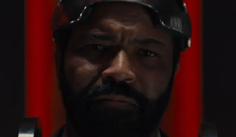 Westworld Episode 2.06 Preview: What Do You See In There?