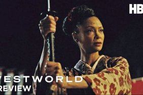 Westworld Episode 2.05 Preview and a Behind-the-Scenes Look