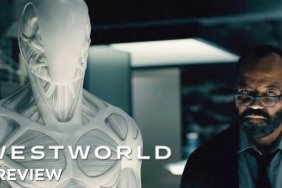 Westworld Episode 2.04 Preview and a Behind-the-Scenes Look