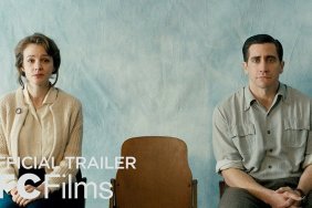 Jake Gylleenhaal & Carey Mulligan Star in the Wildlife Teaser Trailer