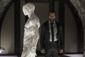Westworld Episode 2.04 Photos: The Riddle of the Sphinx