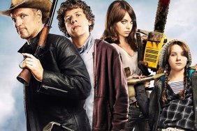 This Twinkie Thing Ain't Over Yet: Zombieland 2 Is Moving Full-Steam Ahead