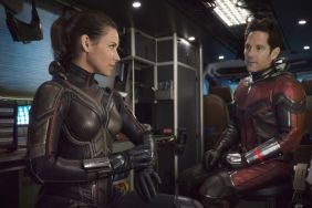 How Ant-Man and The Wasp Work Together & Clash in The Sequel