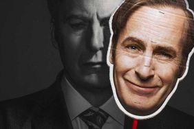 Better Call Saul Season 4 Photos and Poster Released