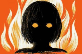 Fatih Akin to Direct New Firestarter Adaptation
