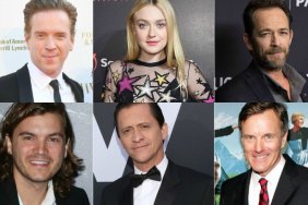 Once Upon a Time in Hollywood Adds Eight Cast Members