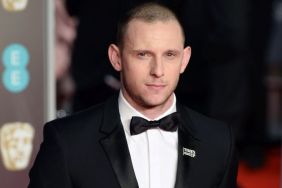 Jamie Bell In Talks To Play Elton John Collaborator In Rocketman