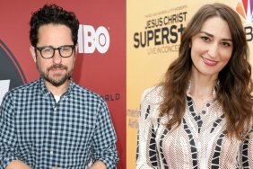 Apple Orders Little Voice Series from J.J. Abrams and Sara Bareilles