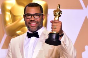 Jordan Peele Sets Sci-Fi Comedy Anthology At YouTube