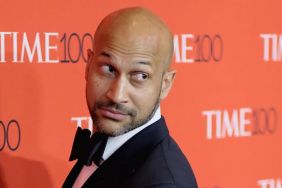 Keegan-Michael Key to Star in Dolemite Is My Name!
