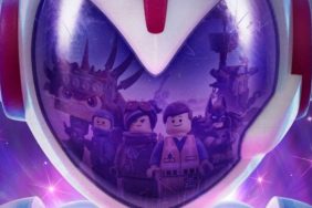 The LEGO Movie 2 Trailer Teases The Second Part