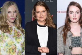 Toni Collette, Merritt Wever, Kaitlyn Dever Join An Unbelievable Story of Rape