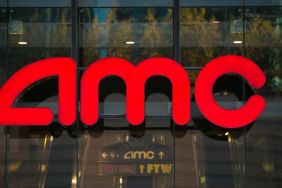 AMC Theatres Announce MoviePass Alternative with AMC Stubs A-List