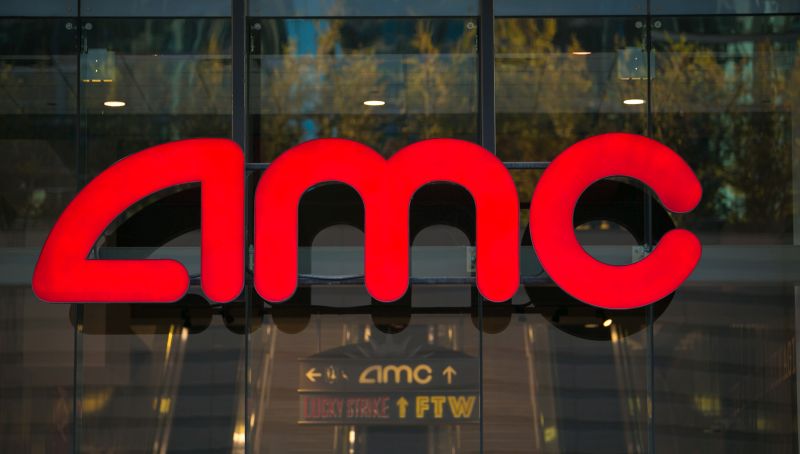 AMC Theatres Announce MoviePass Alternative with AMC Stubs A-List