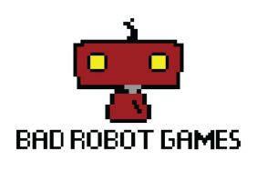 Bad Robot Launches New Video Game Division