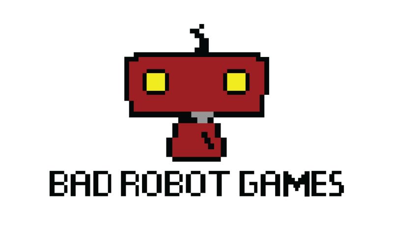 Bad Robot Launches New Video Game Division