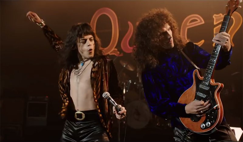 Bryan Singer Will Get Directing Credit on Bohemian Rhapsody Biopic