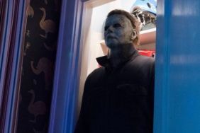 Believe in the Boogeyman with the First Halloween Trailer Tease!