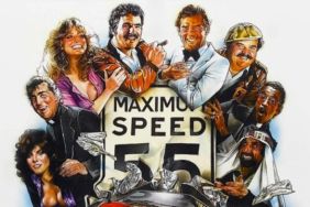 Doug Liman Could Take the Keys to Cannonball Run Remake