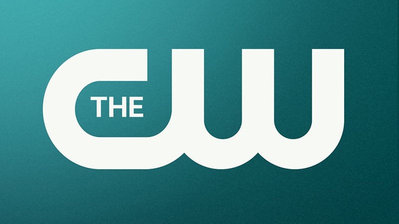 The CW Premiere Dates Revealed Including New Sunday Schedule