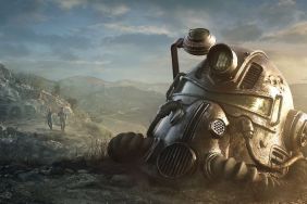 Fallout 76 Release Date and Details Confirmed!
