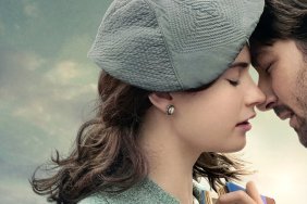 The Guernsey Literary and Potato Peel Pie Society Trailer Released