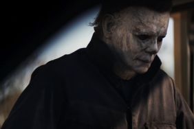 The Halloween Trailer Will Scare the Knife Out of You