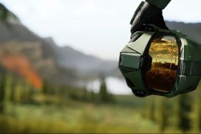 Halo Infinite Announced by Microsoft!
