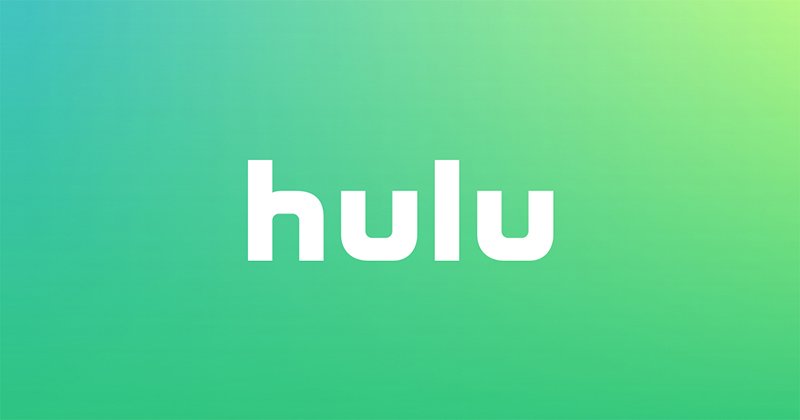 Revenge Drama Pilot Reprisal Greenlit at Hulu