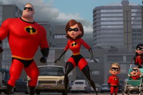 Incredibles 2 Smashes Global Box Office, Debuting to $231.5 Million