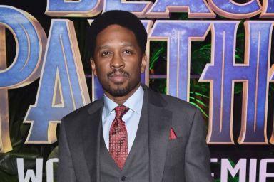 Black Panther's Joe Robert Cole to Direct All Day and a Night for Netflix
