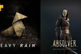 July 2018 Free Games for PlayStation Plus and Xbox Live Gold