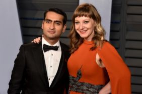 Apple Orders Little America Series from Kumail Nanjiani & Emily V. Gordon