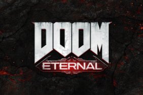 Doom Eternal Trailer: Doom Sequel Officially Announced