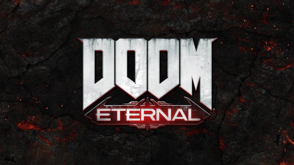 Doom Eternal Trailer: Doom Sequel Officially Announced