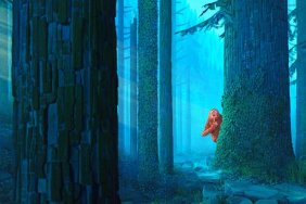LAIKA's Missing Link to Debut in April 2019