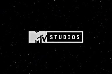 MTV Studios Launched to Develop & Produce Reboots, Originals for SVOD