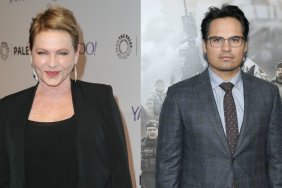 Dianne Wiest and Michael Pena to Star in Clint Eastwood's The Mule