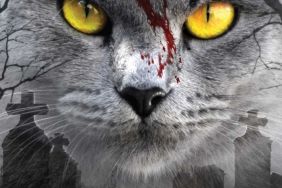 Productions Begins on Pet Sematary Remake