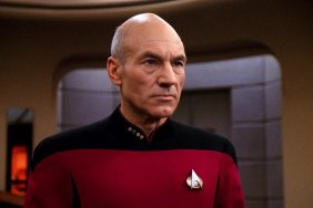 Alex Kurtzman to develop more Star Trek TV shows with CBS